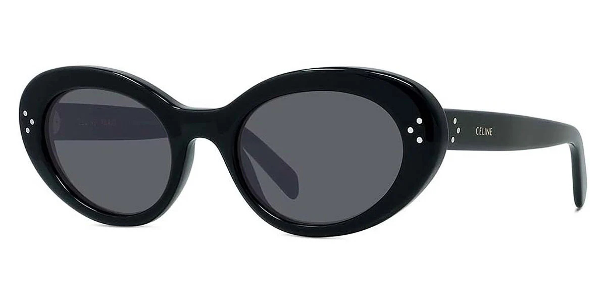 Celine® CL40193I - Image 16