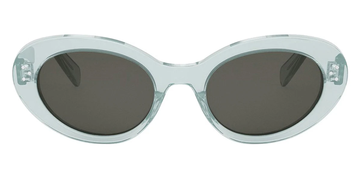 Celine® CL40193I - Image 19