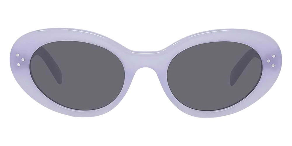 Celine® CL40193I - Image 3