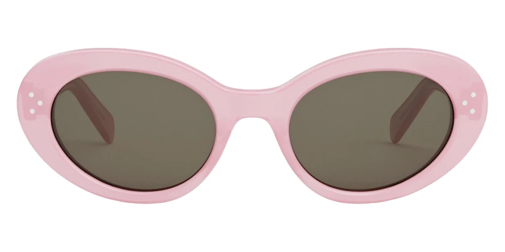 Celine® CL40193I - Image 4