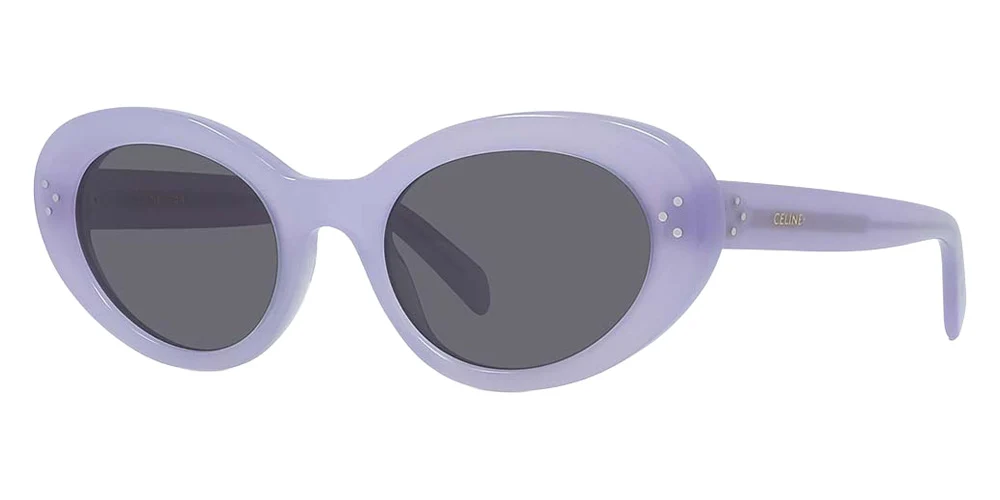 Celine® CL40193I - Image 8