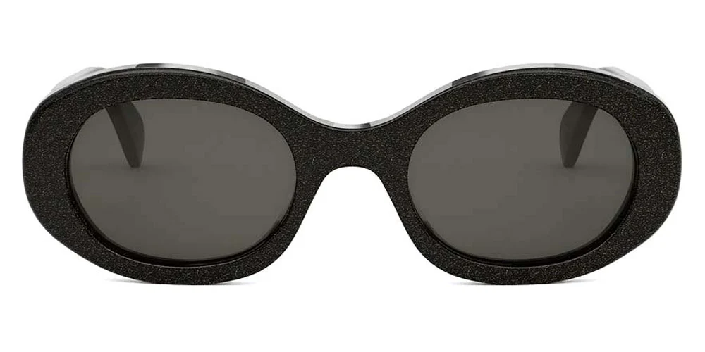 Celine® CL40194U - Image 13
