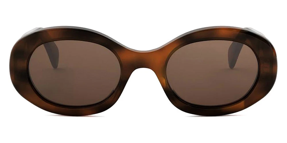 Celine® CL40194U - Image 15