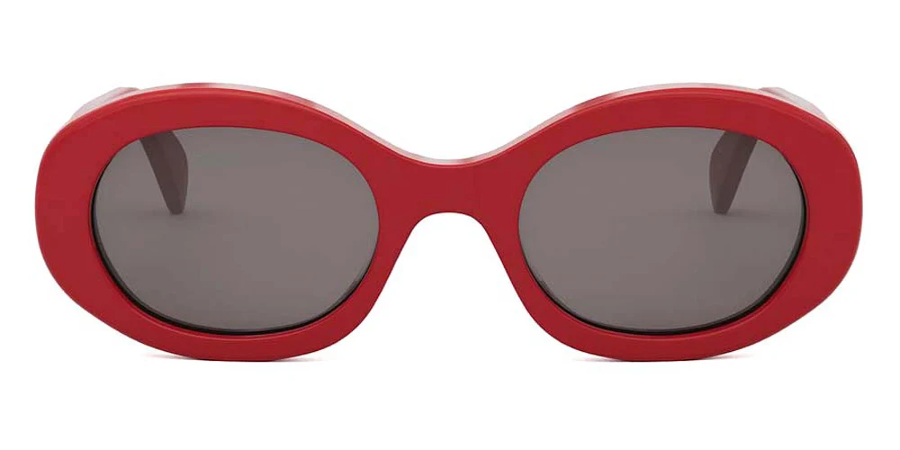 Celine® CL40194U - Image 19