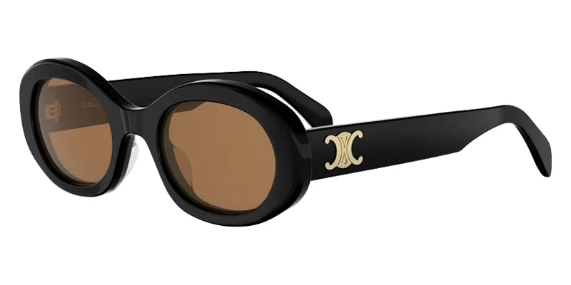 Celine® CL40194U - Image 2