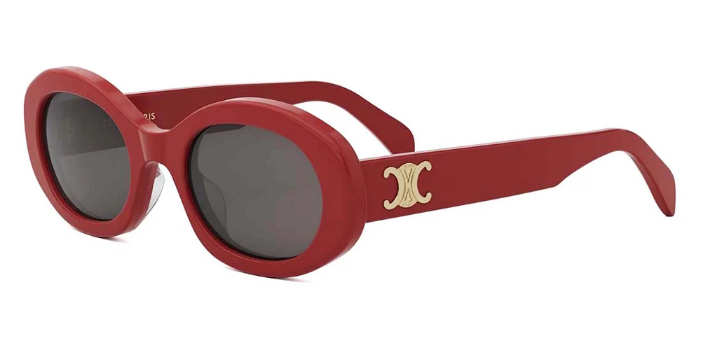 Celine® CL40194U - Image 20