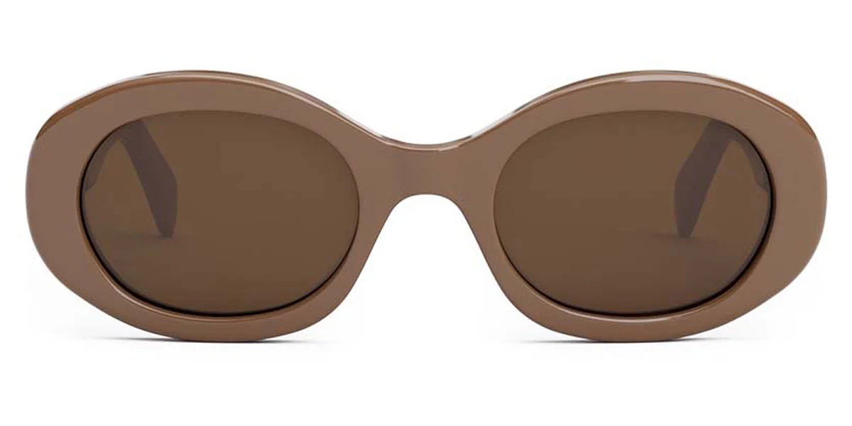 Celine® CL40194U - Image 21