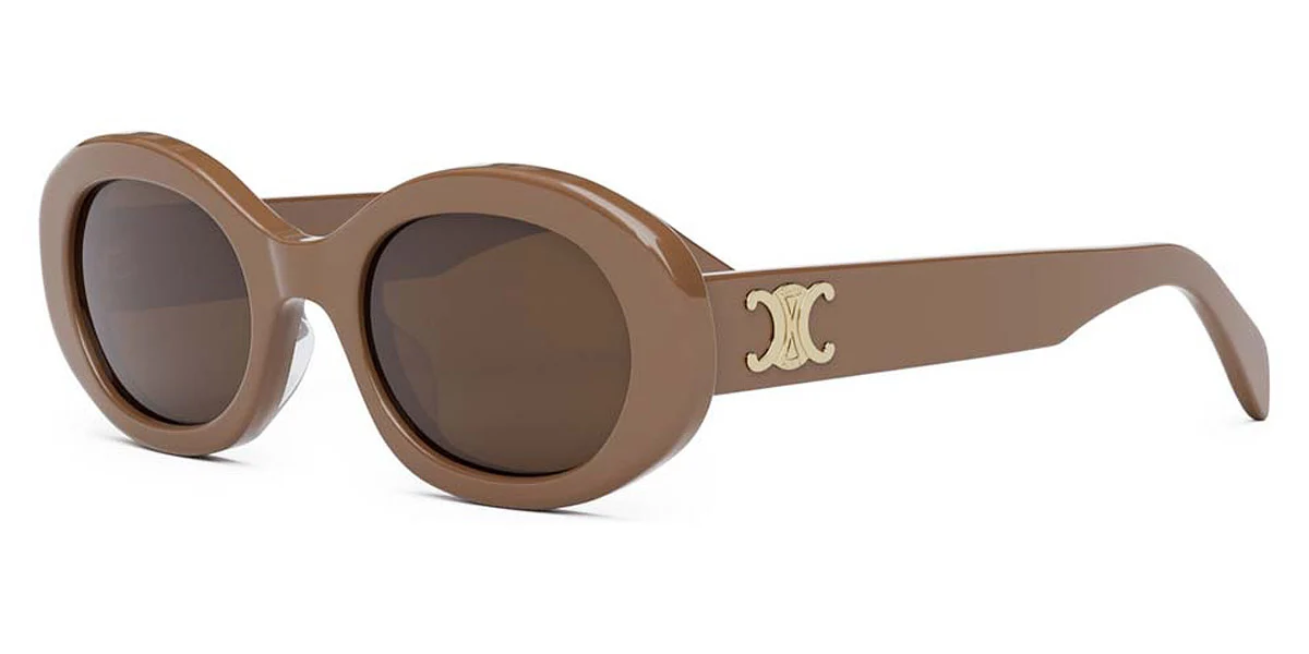 Celine® CL40194U - Image 22