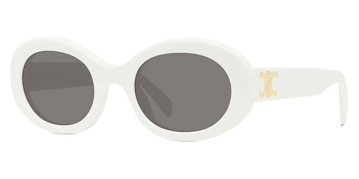 Celine® CL40194U - Image 26