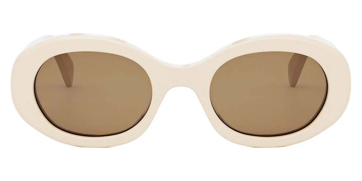 Celine® CL40194U - Image 27
