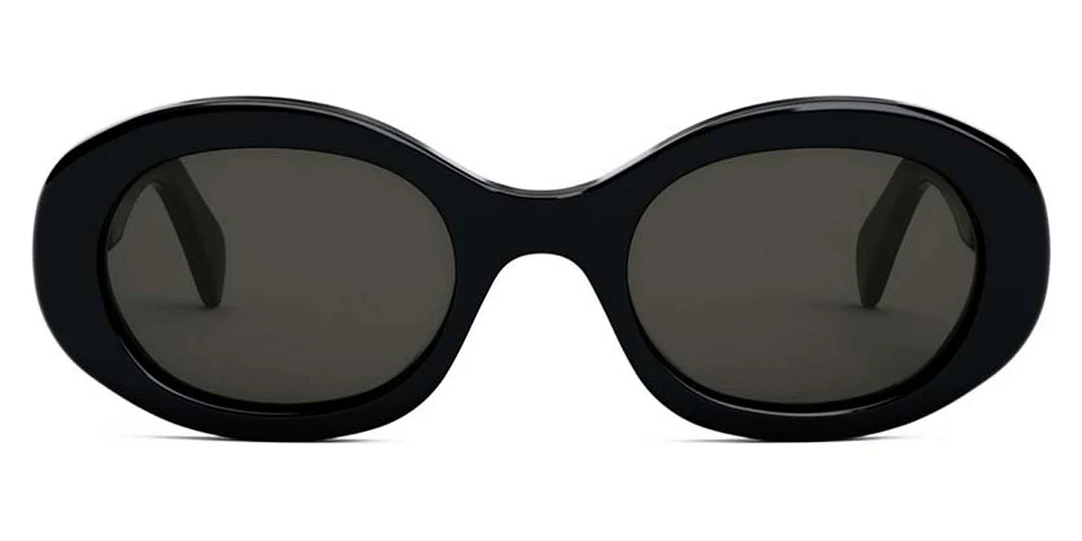 Celine® CL40194U - Image 29