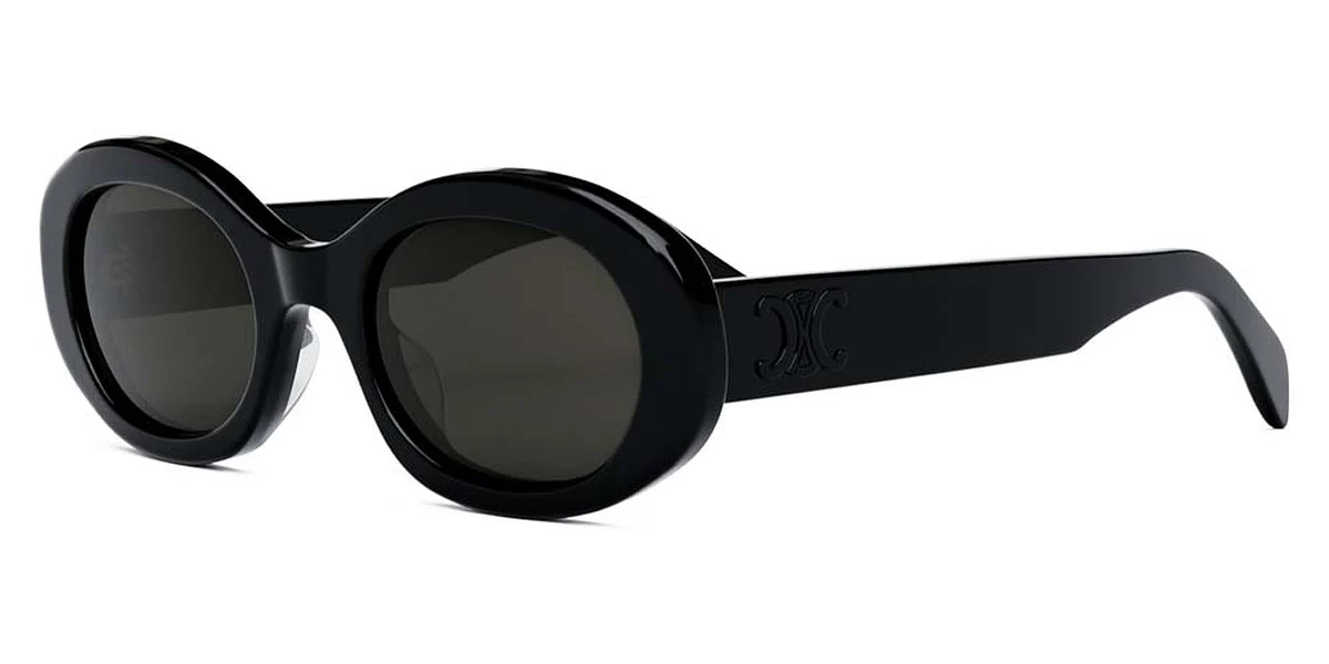 Celine® CL40194U - Image 30
