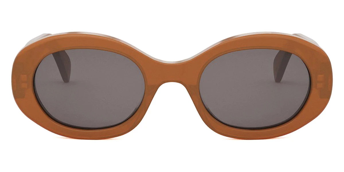 Celine® CL40194U - Image 31