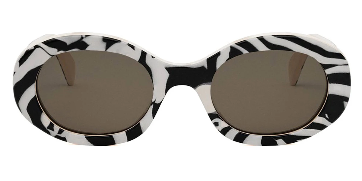 Celine® CL40194U - Image 37
