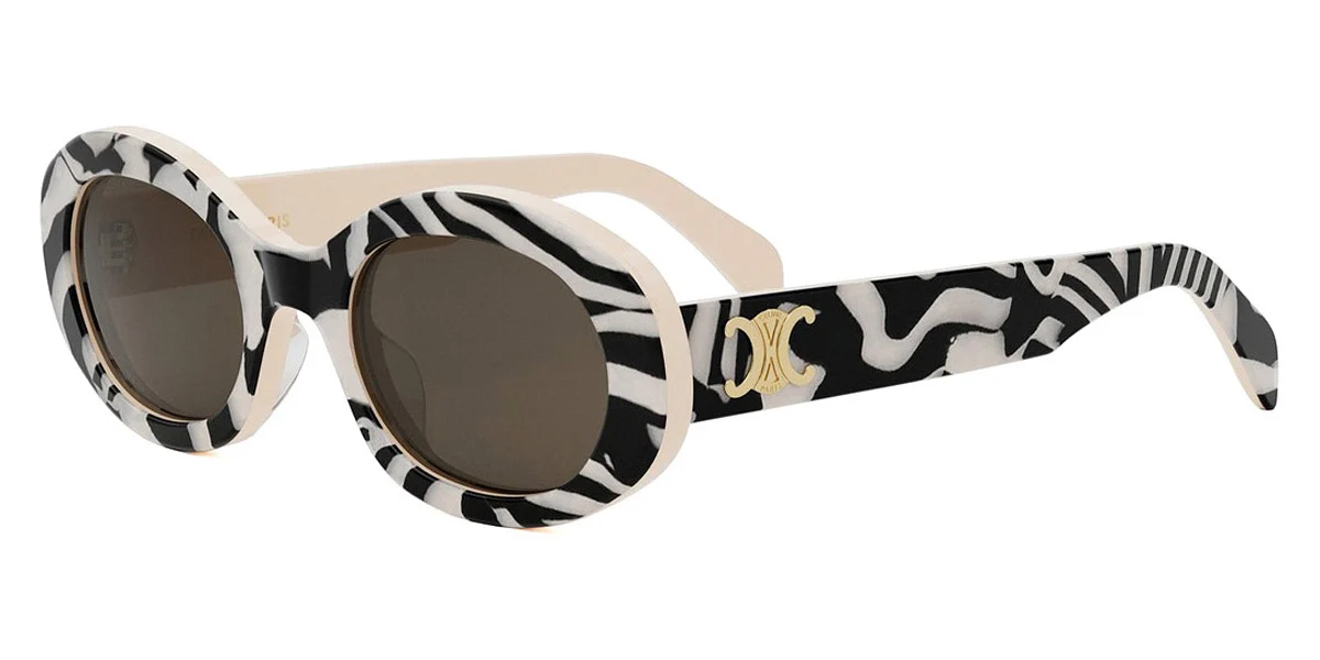 Celine® CL40194U - Image 38