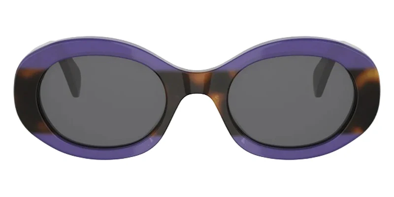 Celine® CL40194U - Image 5