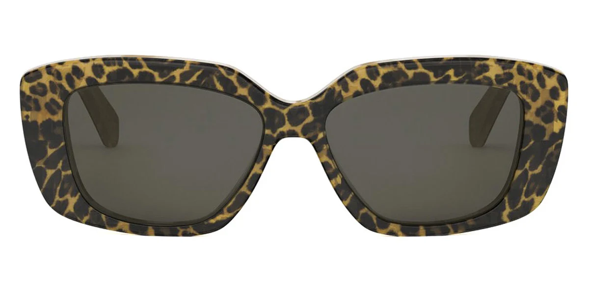 Celine® CL40216U - Image 11