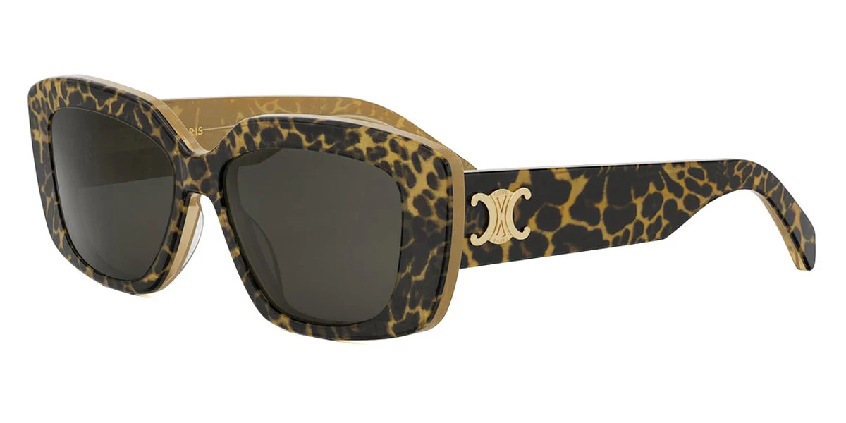 Celine® CL40216U - Image 12