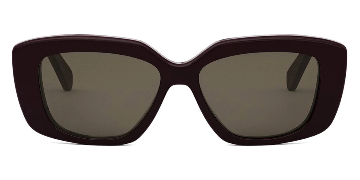 Celine® CL40216U - Image 15