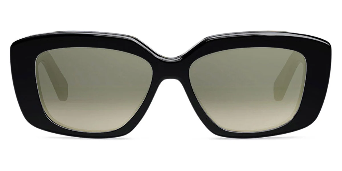 Celine® CL40216U - Image 5