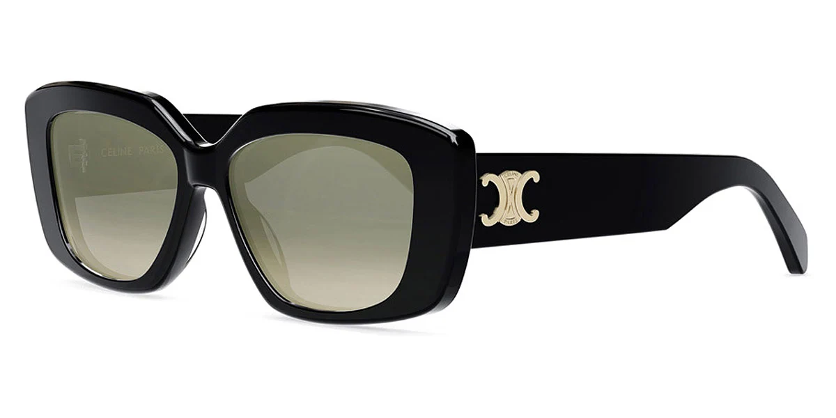 Celine® CL40216U - Image 6