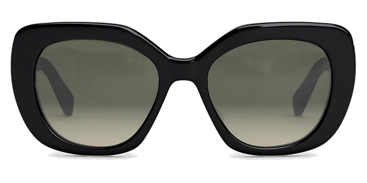 Celine® CL40226U - Image 11