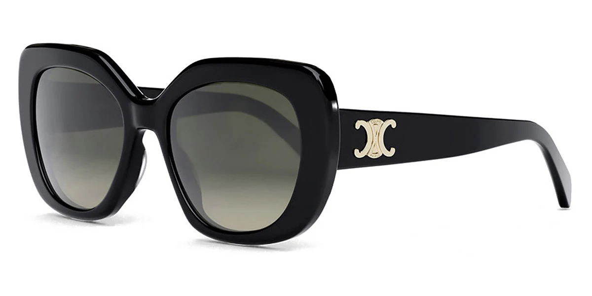 Celine® CL40226U - Image 12