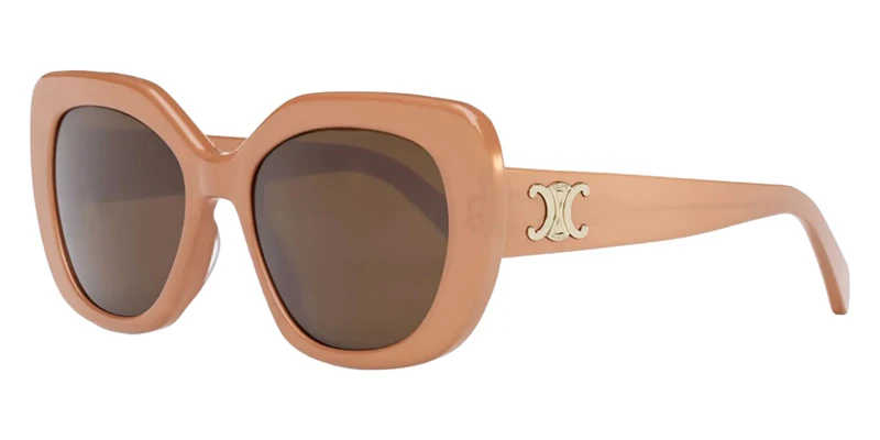 Celine® CL40226U - Image 2
