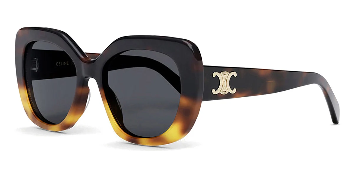 Celine® CL40226U - Image 6