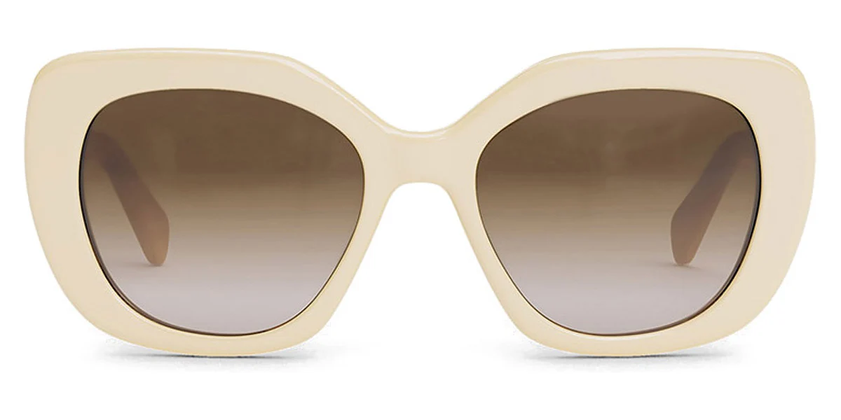 Celine® CL40226U - Image 7