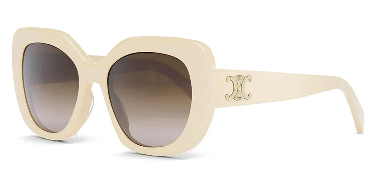 Celine® CL40226U - Image 8
