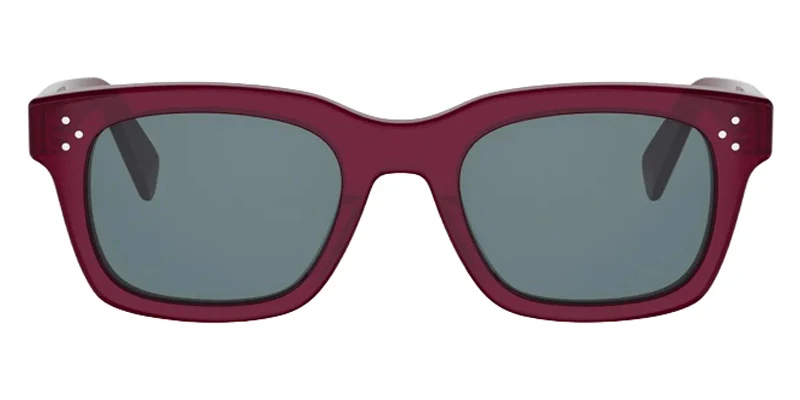 Celine® CL40232I