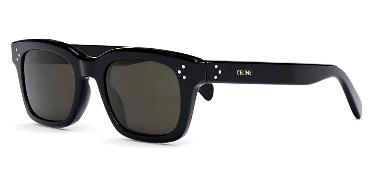 Celine® CL40232I - Image 10