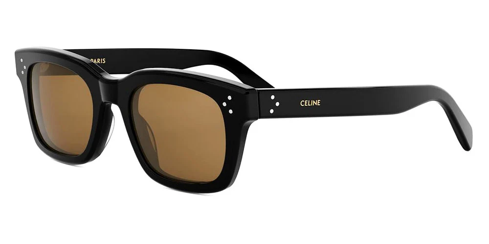 Celine® CL40232I - Image 14