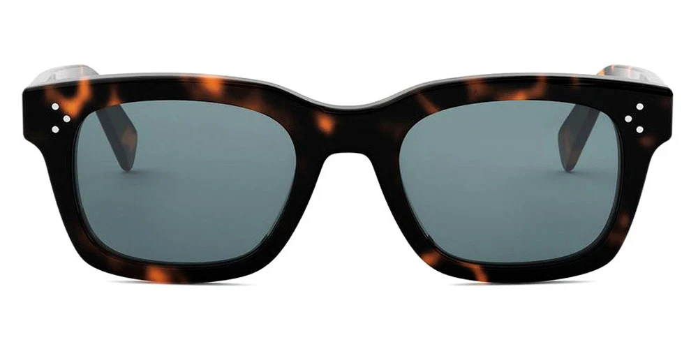 Celine® CL40232I - Image 15