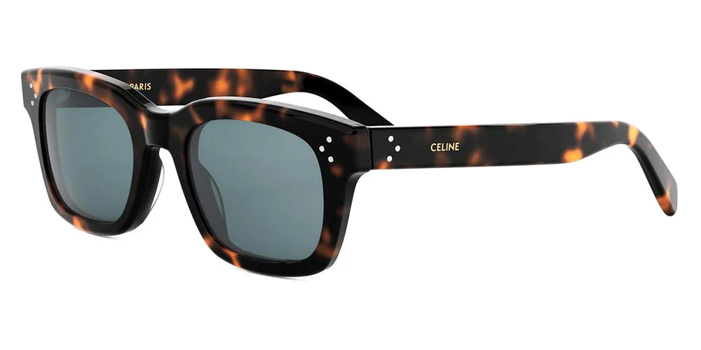 Celine® CL40232I - Image 16
