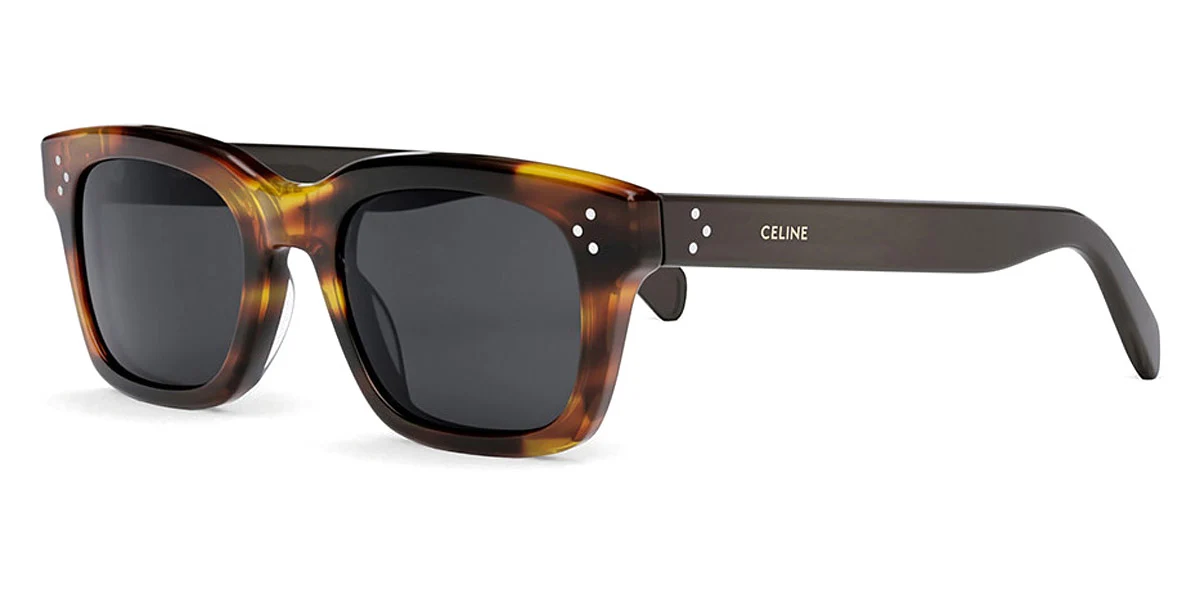 Celine® CL40232I - Image 6