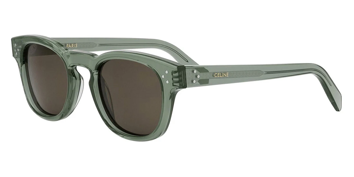 Celine® CL40233I - Image 10