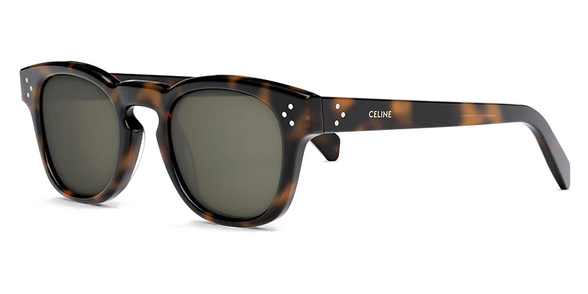 Celine® CL40233I - Image 4