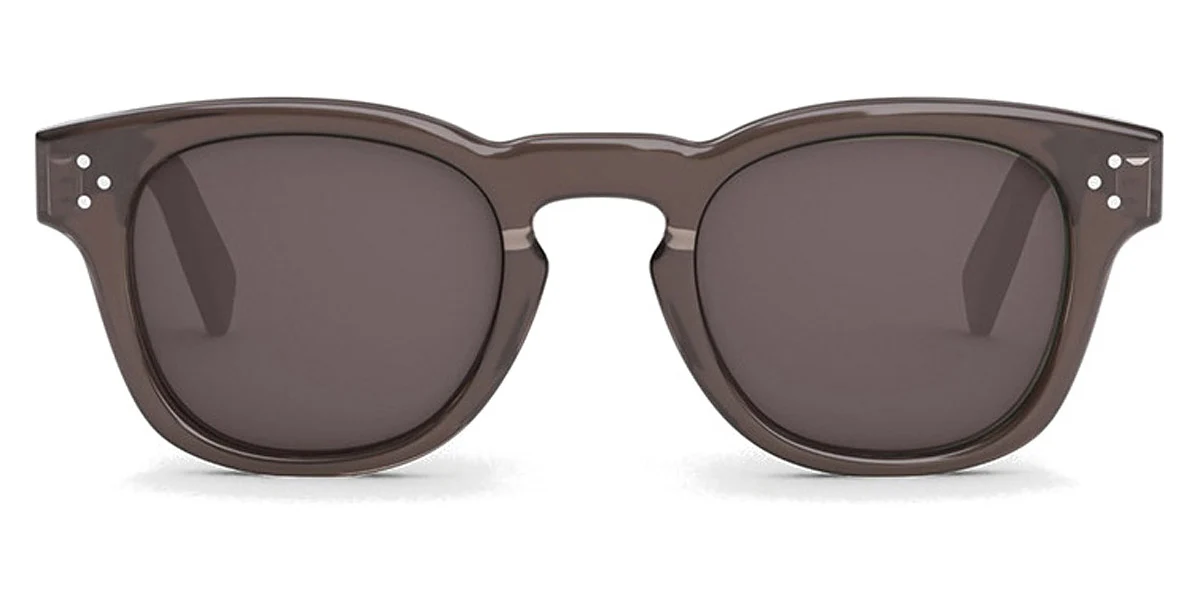 Celine® CL40233I - Image 5