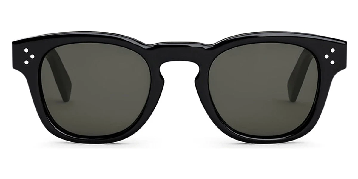 Celine® CL40233I - Image 7