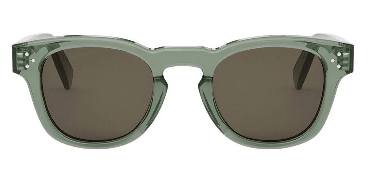 Celine® CL40233I - Image 9