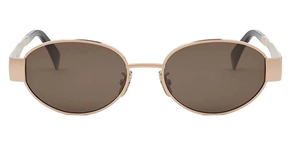 Celine® CL40235U - Image 5