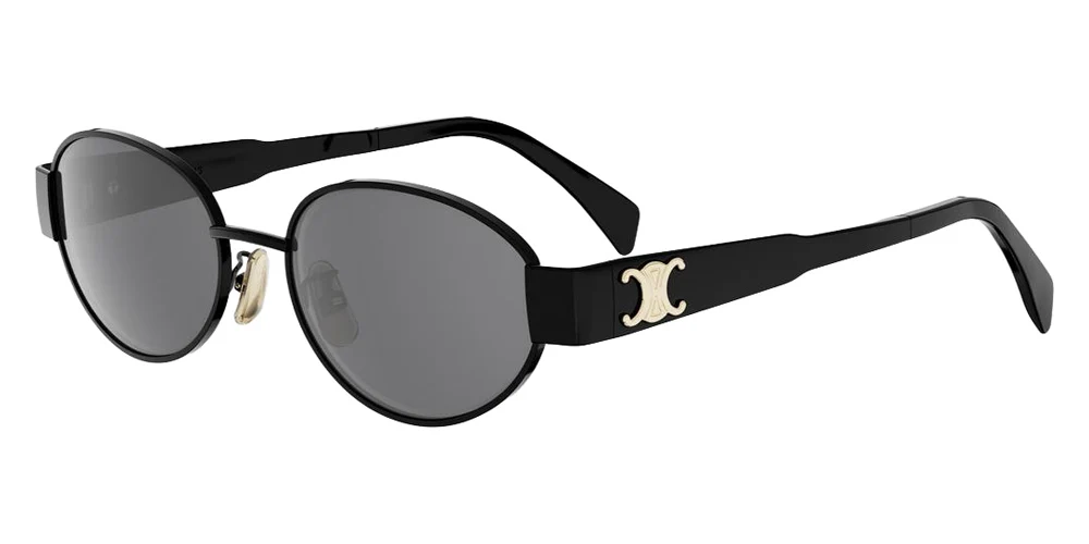 Celine® CL40235U - Image 8