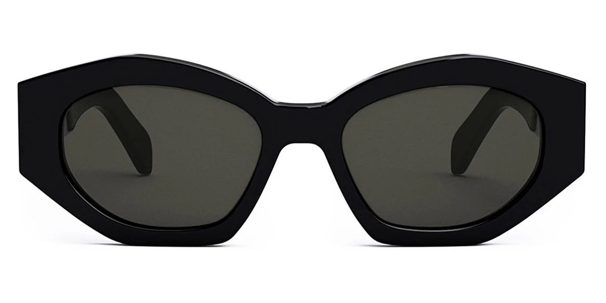 Celine® CL40238U - Image 3