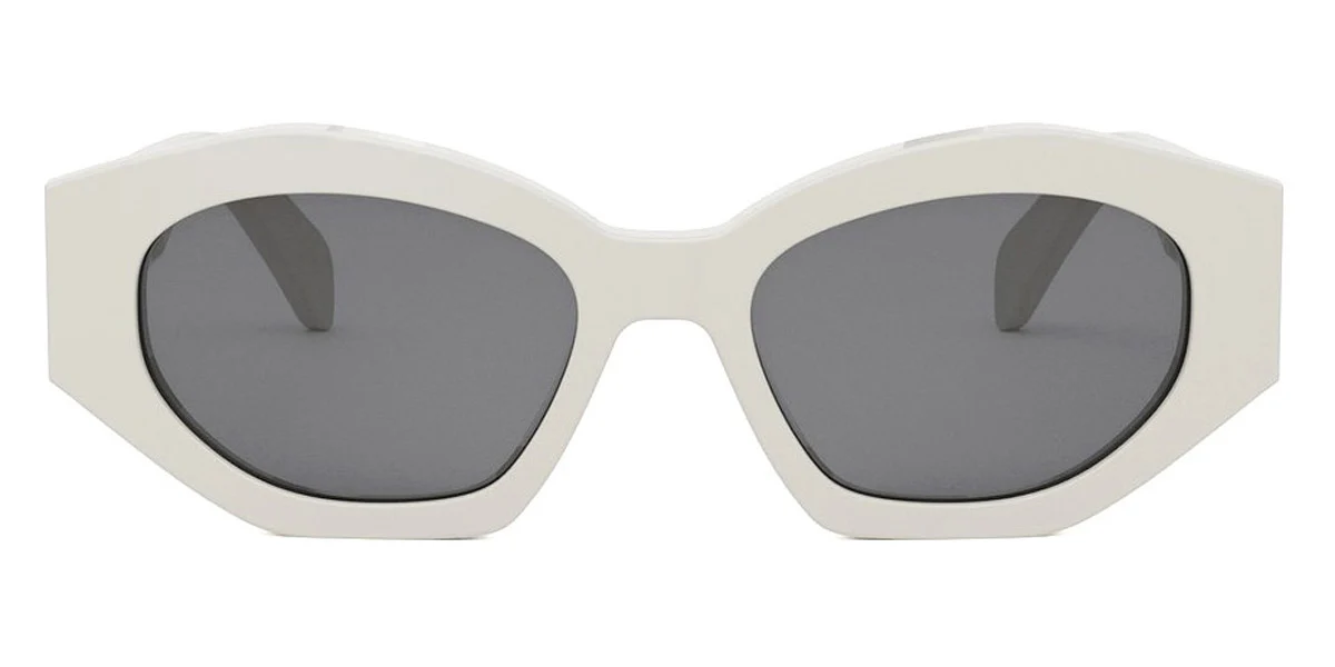 Celine® CL40238U - Image 5