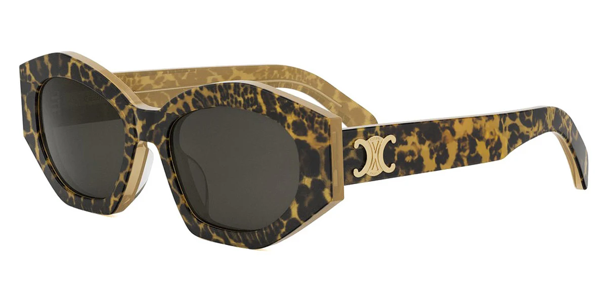 Celine® CL40238U - Image 8
