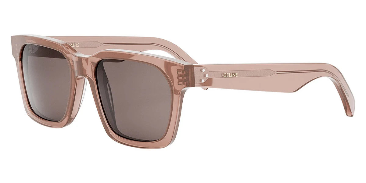 Celine® CL40248I - Image 8