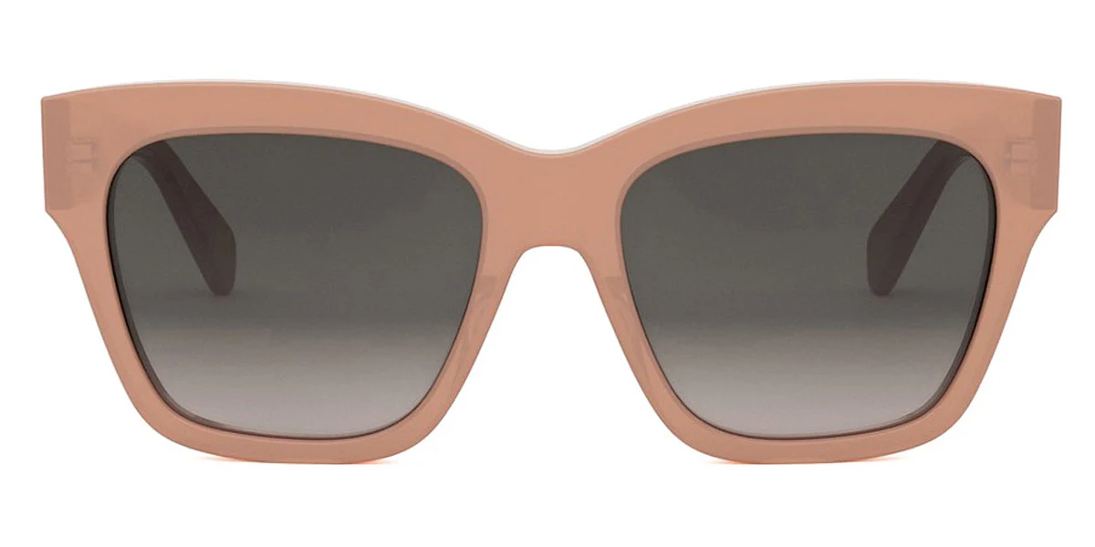 Celine® CL40253I - Image 17