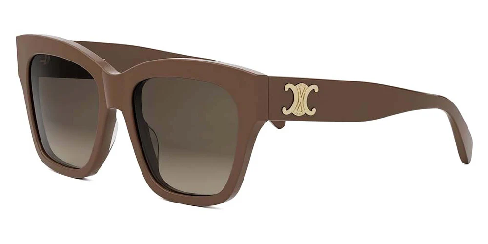 Celine® CL40253I - Image 20